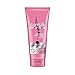 Sunsilk Lusciously Thick & Long Conditioner 180ml RS.131.00