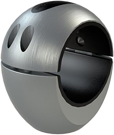 Roswell Marine Universal Clamp