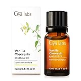 Unsere Garantie: Wenn Sie nicht mit unserem Produkt, erhalten eine volle Rückerstattung von uns völlig satisified, keine Fragen.