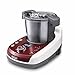 Price comparison product image Delonghi – Food Processor for Bebe, 800 W, Bowl, 1.5 l stainless steel
