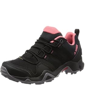 adidas Damen Terrex Ax2r Gtx Wanderschuhe