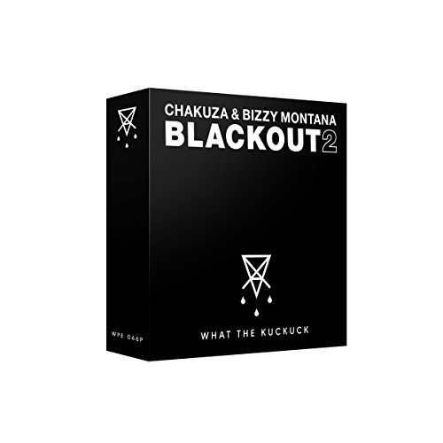 Preisvergleich Produktbild Blackout 2 (Premium Edition)