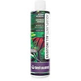 Reeflowers AquaPlants All İnclusive 85 ml