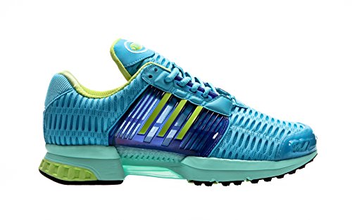 CLIMACOOL 1 CLIMACOOL 1