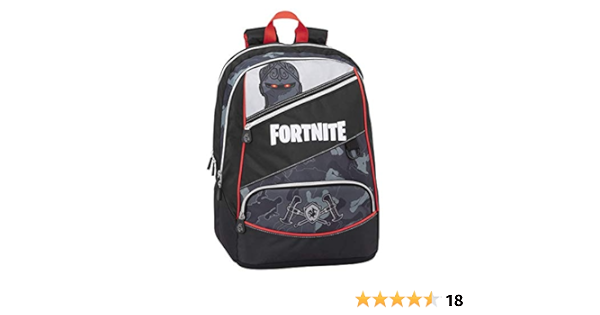 sac fortnite amazon