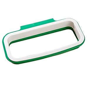 Good01 Küche Schrank Tür Wieder zum Aufhängen Stil Ständer Trash Tasche