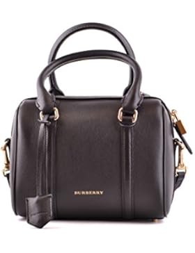 Burberry London Damen kleine bowling Handtasche Alchester 3925906