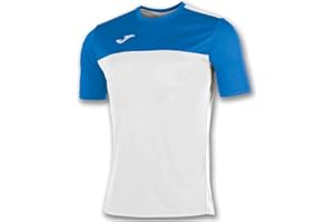 Joma Winner T-Shirt Equip