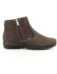 IGI&Co 8791400 - Botines Desert Mujer