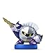 Produktbild Meta Knight amiibo - Nintendo 3DS by Nintendo