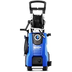 Nettoyeur haute pression Nilfisk E 145 bars avec moteur à induction
