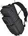 Price comparison product image Hazard 4 Evac Photo-Recon Sling Pack with Molle, Black
