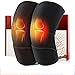 Produktbild Knieschoner, selbstheizend, Knieschoner, warmer Gürtel, 16 Magnete bei älteren Rheumatoiden Arthritis, alt kalte Beine, Laufen, Radfahren, Elektromotorrad, kalte Knieschoner (Paar)