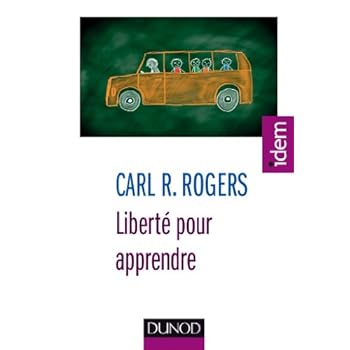Liberté pour apprendre - 4e ed.