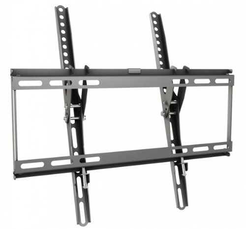 Ricoo TV Wandhalterung Neigbar N1944