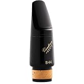 Vandoren CM332 B44 Alto Klarnet Ağızlık