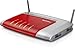 Produktbild AVM Fritz Box 7272 20002607 Wlan Router (ADSL, 450 Mbit/s, DECT-Basis, Media Server geeignet für Annex-J-Anschlüssen der Deutschen Telekom)
