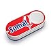 Produktbild Somat Dash Button