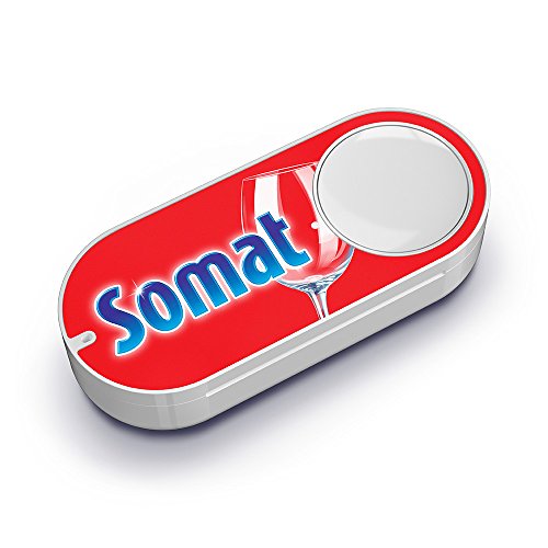 Preisvergleich Produktbild Somat Dash Button