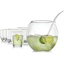 schüssel für bowle