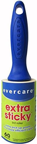 Evercare Pet Extra Sticky Lint Roller 617056