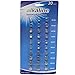 Price comparison product image 30pc Alkaline Button Coin Cell Batteries AG1 AG2 AG3 AG4 AG5 AG12 AG13 Watch
