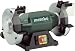 Produktbild 500-Watt-Doppelschleifmaschine „DS 175“ DOPPELSCHLEIFER DS 175 619175000