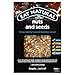 Produktbild Essen Natur Toasted Müsli mit Nut & Seeds 500g