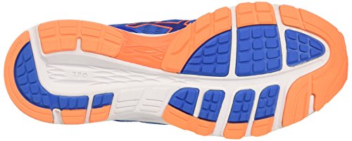 Asics Herren Dynaflyte Laufschuhe - 3