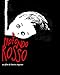 Produktbild Profondo Rosso Dario Argento - Poster cm. 30 x 40 - Shipped Rolled Inside Heavy Tube
