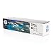 Produktbild Original Tinte kompatibel zu HP PageWide Pro 570 Series, 973X, 973XBK, 973XBLACK, L0S07A, NO973X, NO973XBK, NO973XBLACK L0S07AE, Premium Drucker-Patrone, Schwarz, 10000 Seiten