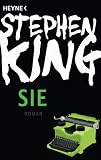 Image de Sie: Roman (German Edition)