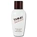 Tabac Original Aftershave Lotion 100 ml