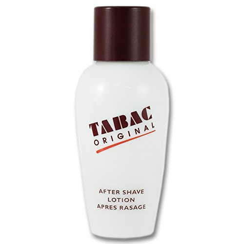 Tabac Original Aftershave Lotion 100 ml