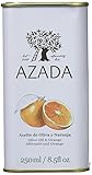 pato confitado lata comprar Ingredientes: Aceite de oliva virgen extra, aceite aromatizado con naranja fresca (5%)