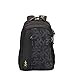 Skybags Router 26 Ltrs Black Casual Backpack (LPBPROU1BLK) RS.1196.00