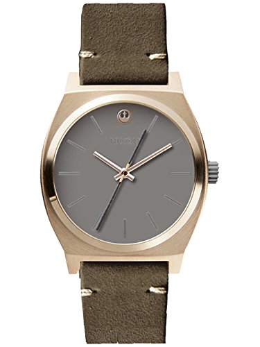 Nixon Time Teller Star Wars Damen-Armbanduhr-A1130SW2607-00 Nixon Time Teller Star Wars Damen-Armbanduhr-A1130SW2607-00