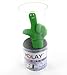 Produktbild KOLAY USB-Stick - Toy Green Finger 1 GB
