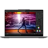 Lenovo Yoga Slim 7 Ultra 5 125H 16GB 512GB SSD 14" WUXGA OLED W11 83CV00E4TR