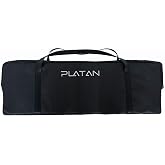 Platan Handy Ones-B Eşya Muhafaza Taşıma &Ccedil;antası K&uuml;&ccedil;&uuml;k Boy