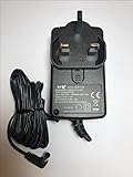 ac 60000 btu Produkt-Linie mit am-4pm 12 V für Scion pro-6000, AC-Adapter, Ladegerät