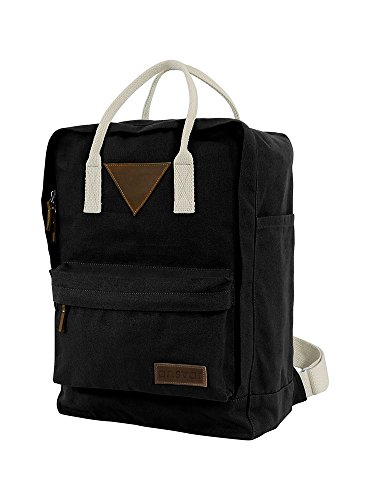 mochilas hipster para mujer