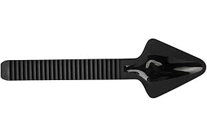 Alpinestars Supertech R Suits/boots Care Set One Size