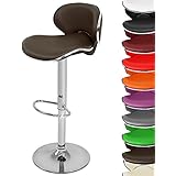 KAVE HOME  Achat / Vente produits KAVE HOME pas cher  Soldes* d’été