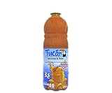  Concentrado de Agua de Mango 750 ml