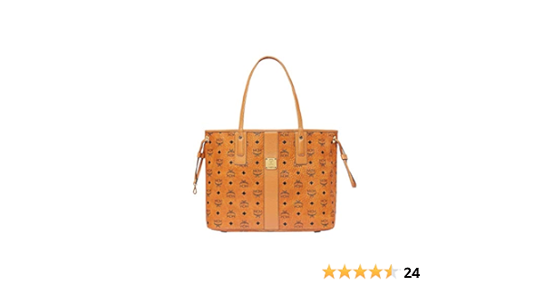 mcm purse amazon