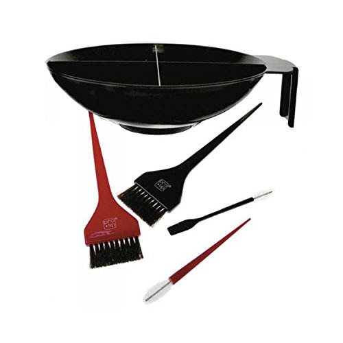 Pro Tip Pro-Tip Tinting Kit- DENTINTPK4