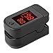 Produktbild Pro Finger Puls Sauerstoffsättigung Monitor Blut Oximeter Blutdruck Meter Herzfrequenzmesser Gesundheitswesen Werkzeug