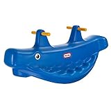 Balancines de peluche Peluches Peluches LITTLE TIKES