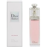 Dior Addict Eau de Parfum 30ml おまけ付き DIOR Addict Eau de Parfum Spray 30ml Women's Fragrance : Amazon.co